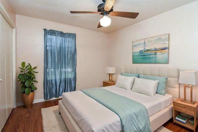 2014 Jones Street, Rosenberg, TX 77471