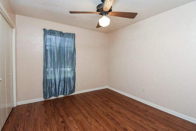 2014 Jones Street, Rosenberg, TX 77471