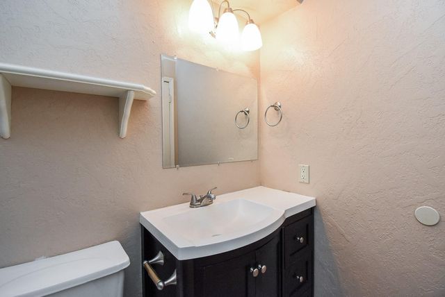 2014 Jones Street, Rosenberg, TX 77471