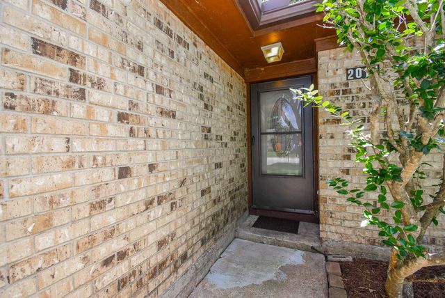 2014 Jones Street, Rosenberg, TX 77471