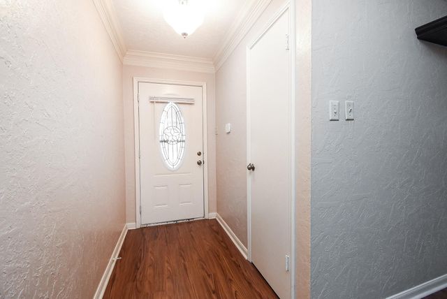 2014 Jones Street, Rosenberg, TX 77471