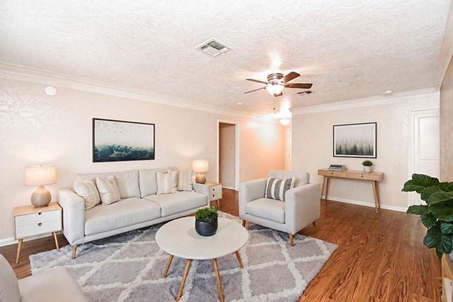 2014 Jones Street, Rosenberg, TX 77471