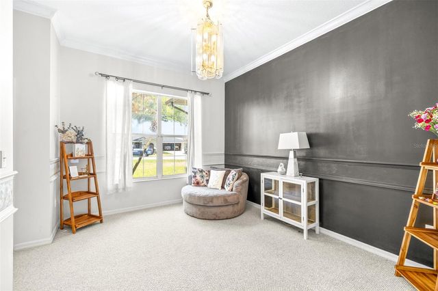 2134 KIRKLAND LAKE DRIVE, Auburndale, FL 33823