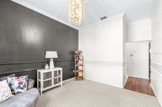 2134 KIRKLAND LAKE DRIVE, Auburndale, FL 33823