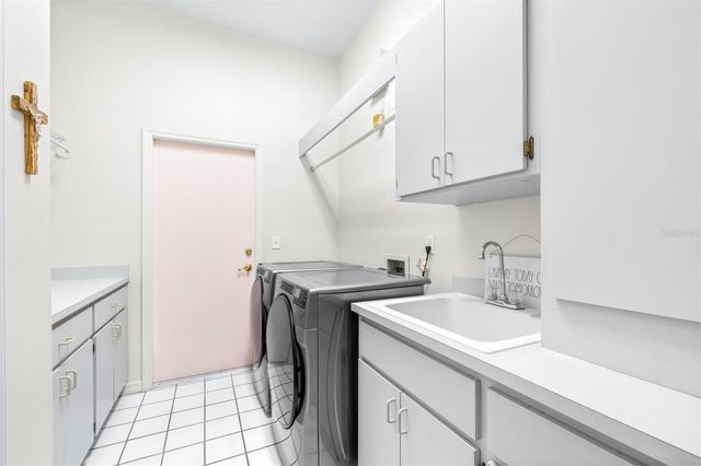 2134 KIRKLAND LAKE DRIVE, Auburndale, FL 33823