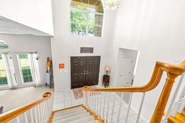 2134 KIRKLAND LAKE DRIVE, Auburndale, FL 33823