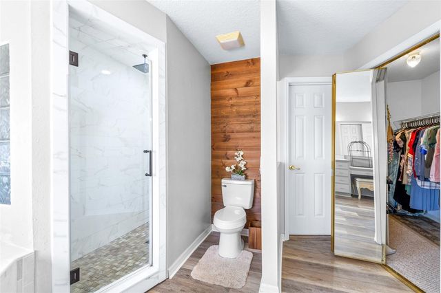 2134 KIRKLAND LAKE DRIVE, Auburndale, FL 33823