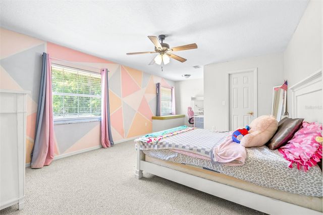 2134 KIRKLAND LAKE DRIVE, Auburndale, FL 33823