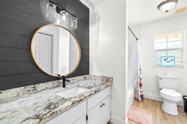 2134 KIRKLAND LAKE DRIVE, Auburndale, FL 33823