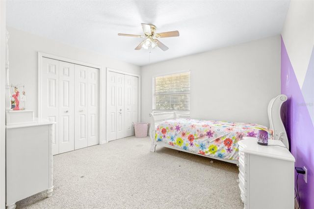 2134 KIRKLAND LAKE DRIVE, Auburndale, FL 33823