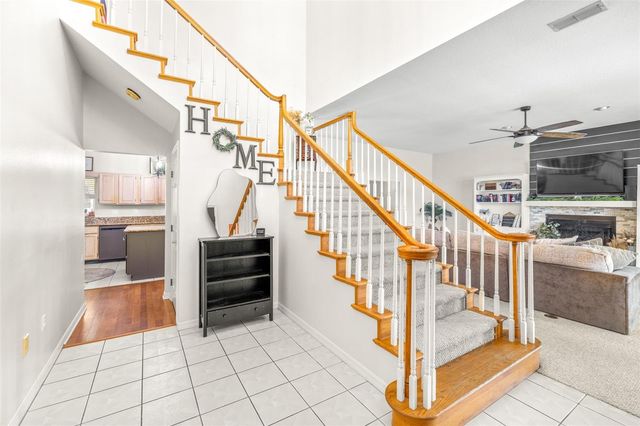 2134 KIRKLAND LAKE DRIVE, Auburndale, FL 33823