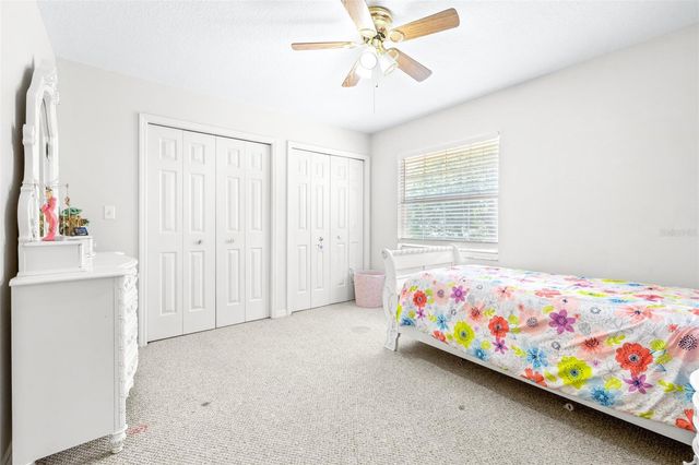 2134 KIRKLAND LAKE DRIVE, Auburndale, FL 33823