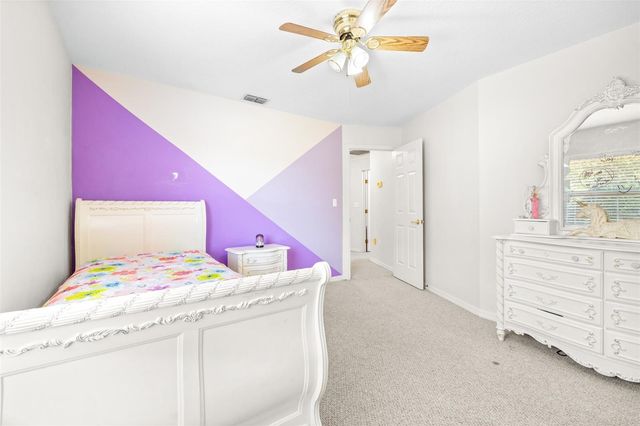 2134 KIRKLAND LAKE DRIVE, Auburndale, FL 33823