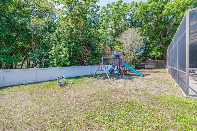 2134 KIRKLAND LAKE DRIVE, Auburndale, FL 33823