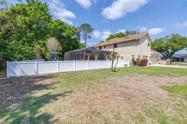 2134 KIRKLAND LAKE DRIVE, Auburndale, FL 33823