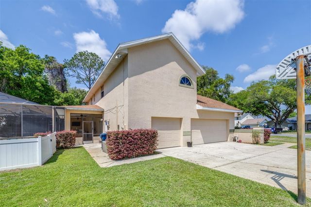 2134 KIRKLAND LAKE DRIVE, Auburndale, FL 33823