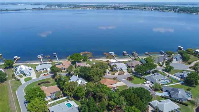 2134 KIRKLAND LAKE DRIVE, Auburndale, FL 33823