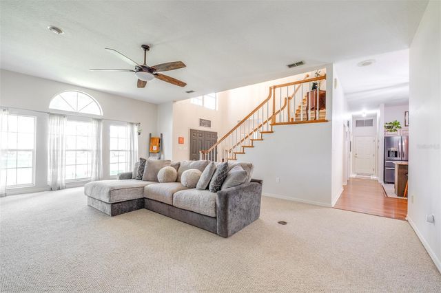 2134 KIRKLAND LAKE DRIVE, Auburndale, FL 33823