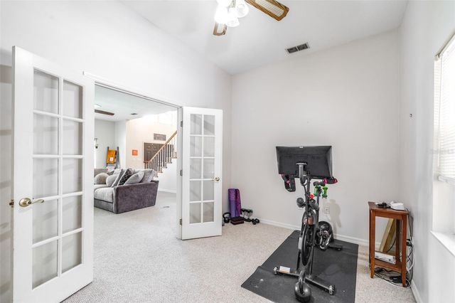 2134 KIRKLAND LAKE DRIVE, Auburndale, FL 33823