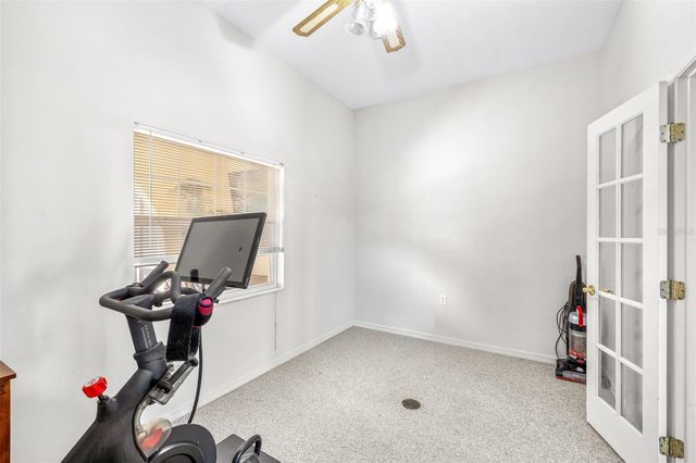 2134 KIRKLAND LAKE DRIVE, Auburndale, FL 33823