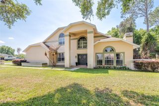 2134 KIRKLAND LAKE DRIVE, Auburndale, FL 33823