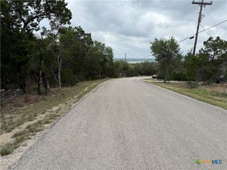 1085 KEYSTONE, Canyon Lake, TX 78133