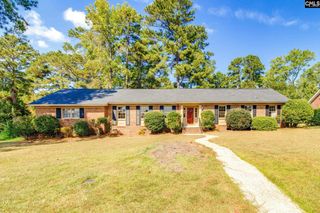 603 Woodland Hills W, Columbia, SC 29210