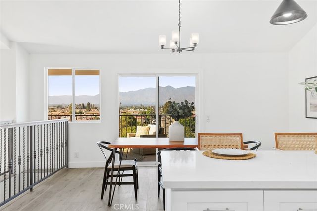 1023 Mooney Drive, Monterey Park, CA 91755