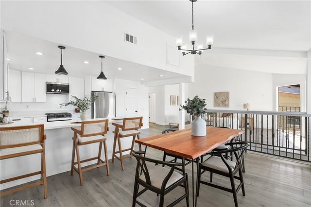1023 Mooney Drive, Monterey Park, CA 91755