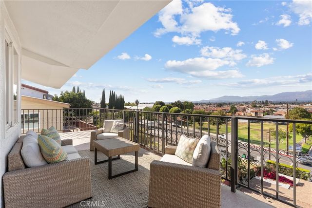 1023 Mooney Drive, Monterey Park, CA 91755
