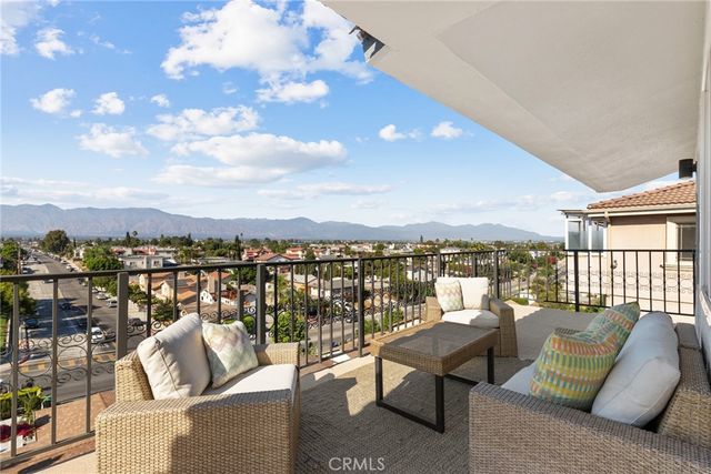 1023 Mooney Drive, Monterey Park, CA 91755