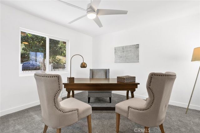 1023 Mooney Drive, Monterey Park, CA 91755