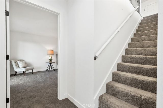 1023 Mooney Drive, Monterey Park, CA 91755