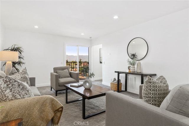 1023 Mooney Drive, Monterey Park, CA 91755