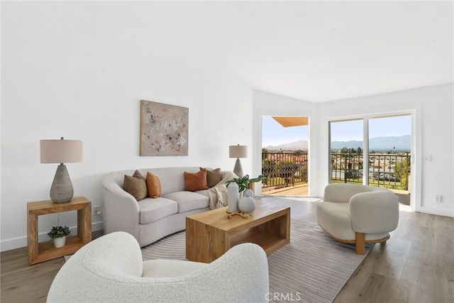 1023 Mooney Drive, Monterey Park, CA 91755