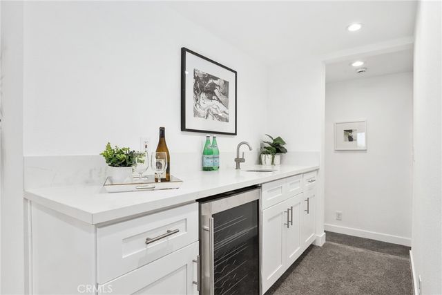 1023 Mooney Drive, Monterey Park, CA 91755