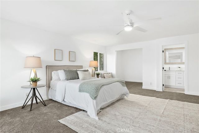1023 Mooney Drive, Monterey Park, CA 91755