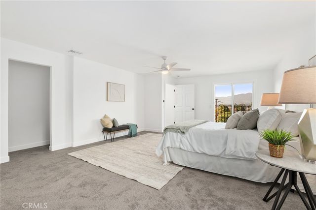 1023 Mooney Drive, Monterey Park, CA 91755