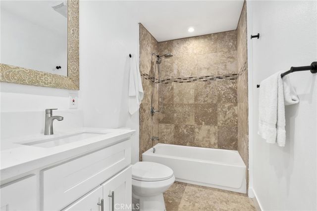 1023 Mooney Drive, Monterey Park, CA 91755