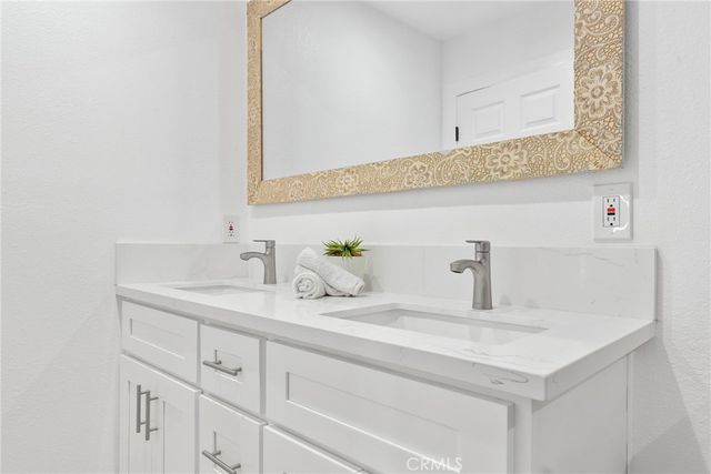 1023 Mooney Drive, Monterey Park, CA 91755
