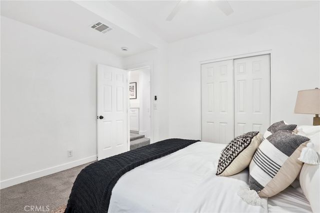 1023 Mooney Drive, Monterey Park, CA 91755