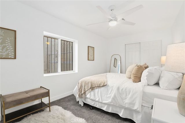 1023 Mooney Drive, Monterey Park, CA 91755