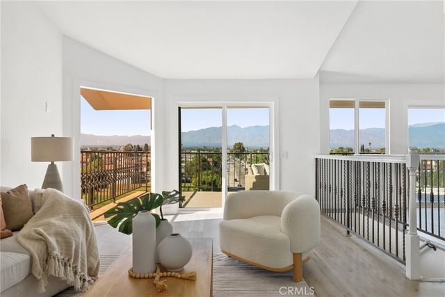 1023 Mooney Drive, Monterey Park, CA 91755
