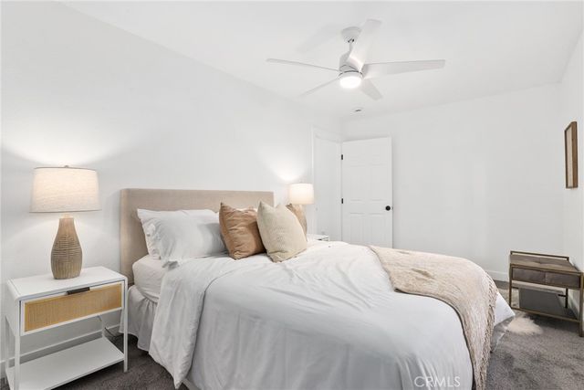 1023 Mooney Drive, Monterey Park, CA 91755