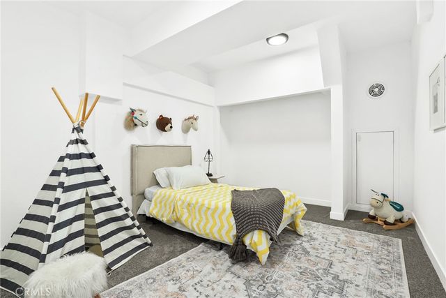 1023 Mooney Drive, Monterey Park, CA 91755