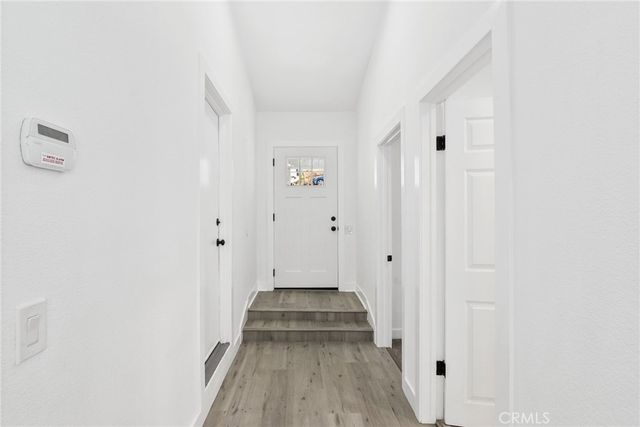 1023 Mooney Drive, Monterey Park, CA 91755