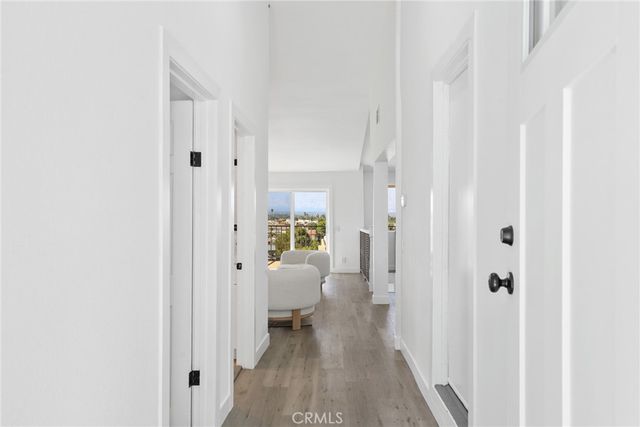 1023 Mooney Drive, Monterey Park, CA 91755