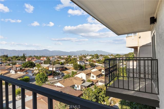 1023 Mooney Drive, Monterey Park, CA 91755