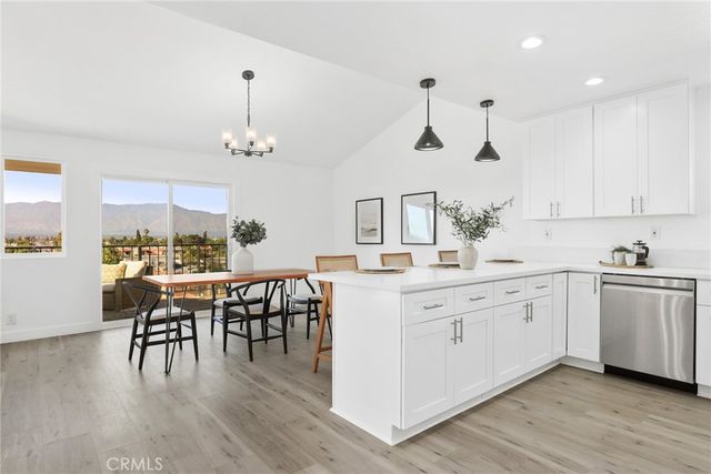 1023 Mooney Drive, Monterey Park, CA 91755