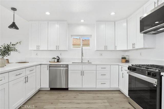 1023 Mooney Drive, Monterey Park, CA 91755